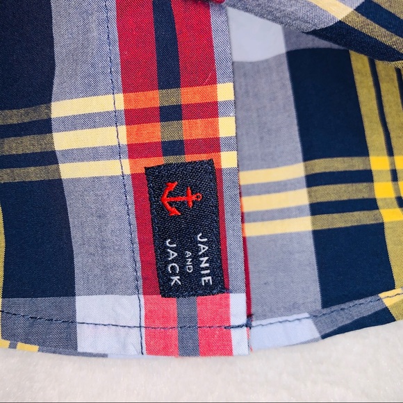 Sold - Picture 4 of 5